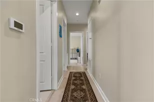 199 Follyhatch, Irvine, CA 92618 - Photo 20