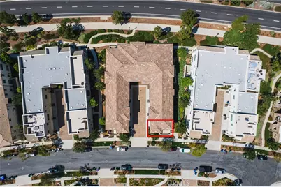 199 Follyhatch, Irvine, CA 92618 - Photo 42