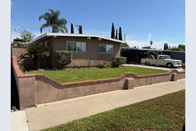 14372 Livingston Street, Tustin, CA 92780 - Photo 2