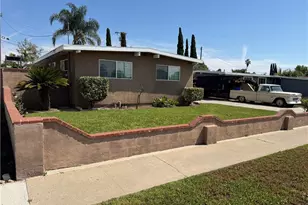 14372 Livingston St, Tustin, CA 92780 - Photo 2