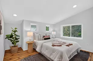 41 Fairfield, Lake Forest, CA 92610 - Photo 18