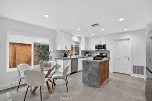 41 Fairfield, Lake Forest, CA 92610 - Photo 22