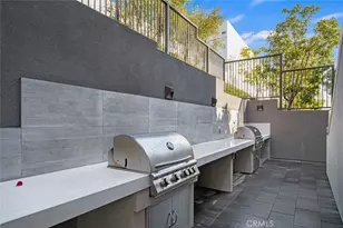 41 Fairfield, Lake Forest, CA 92610 - Photo 52