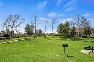 41 Fairfield, Lake Forest, CA 92610 - Photo 54