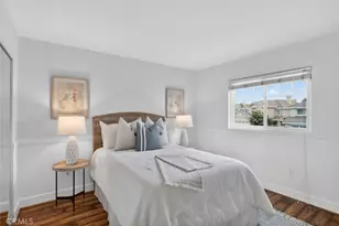 41 Fairfield, Lake Forest, CA 92610 - Photo 16