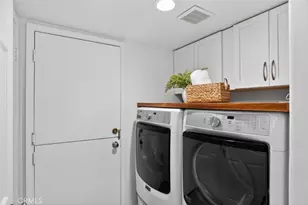 41 Fairfield, Lake Forest, CA 92610 - Photo 26