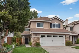 41 Fairfield, Lake Forest, CA 92610 - Photo 36