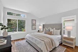 41 Fairfield, Lake Forest, CA 92610 - Photo 12