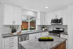 41 Fairfield, Lake Forest, CA 92610 - Photo 20