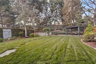 41 Fairfield, Lake Forest, CA 92610 - Photo 2