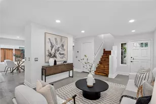 41 Fairfield, Lake Forest, CA 92610 - Photo 6