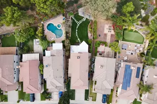 41 Fairfield, Lake Forest, CA 92610 - Photo 46