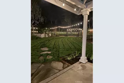 41 Fairfield, Lake Forest, CA 92610 - Photo 2