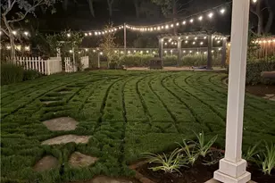 41 Fairfield, Lake Forest, CA 92610 - Photo 2