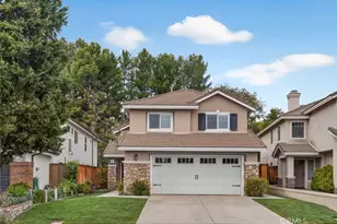 41 Fairfield, Lake Forest, CA 92610 - Photo 1