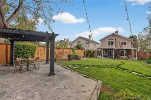 41 Fairfield, Lake Forest, CA 92610 - Photo 32