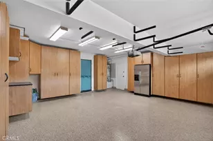 41 Fairfield, Lake Forest, CA 92610 - Photo 24