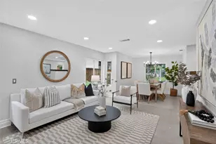 41 Fairfield, Lake Forest, CA 92610 - Photo 4