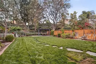 41 Fairfield, Lake Forest, CA 92610 - Photo 30