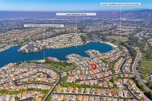 28231 Tinajo, Mission Viejo, CA 92692 - Photo 40