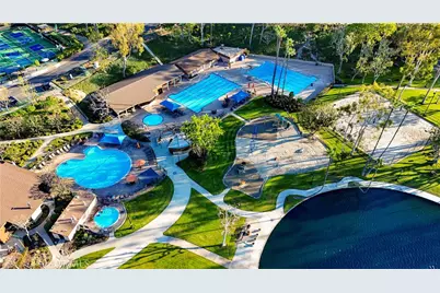 28231 Tinajo, Mission Viejo, CA 92692 - Photo 34