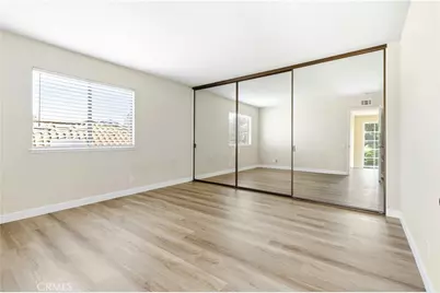 28231 Tinajo, Mission Viejo, CA 92692 - Photo 24