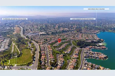 28231 Tinajo, Mission Viejo, CA 92692 - Photo 42