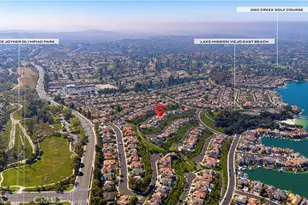 28231 Tinajo, Mission Viejo, CA 92692 - Photo 42