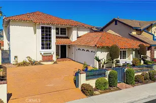 28231 Tinajo, Mission Viejo, CA 92692 - Photo 4