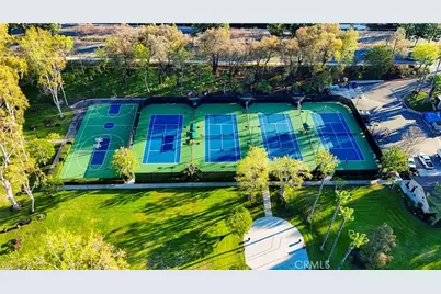 28231 Tinajo, Mission Viejo, CA 92692 - Photo 36