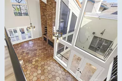 28231 Tinajo, Mission Viejo, CA 92692 - Photo 20