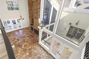 28231 Tinajo, Mission Viejo, CA 92692 - Photo 20