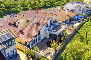 28231 Tinajo, Mission Viejo, CA 92692 - Photo 28