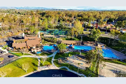 28231 Tinajo, Mission Viejo, CA 92692 - Photo 38