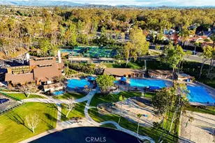 28231 Tinajo, Mission Viejo, CA 92692 - Photo 38