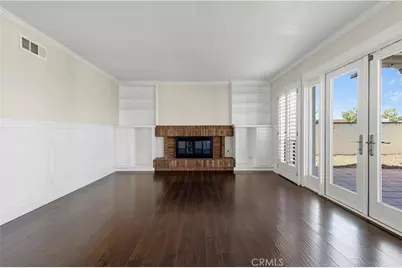 28231 Tinajo, Mission Viejo, CA 92692 - Photo 14