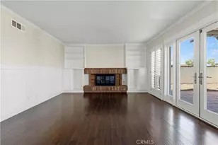 28231 Tinajo, Mission Viejo, CA 92692 - Photo 14