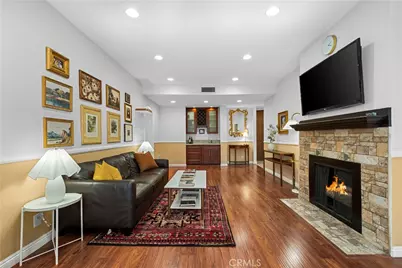 1509 Greenfield Avenue #106, Los Angeles, CA 90025 - Photo 1