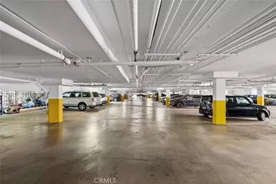 1509 Greenfield Avenue #106, Los Angeles, CA 90025 - Photo 42