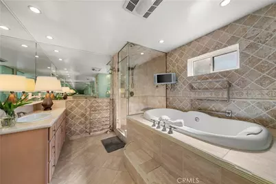 1509 Greenfield Avenue #106, Los Angeles, CA 90025 - Photo 4