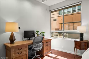 1509 Greenfield Ave, Los Angeles, CA 90025 - Photo 24