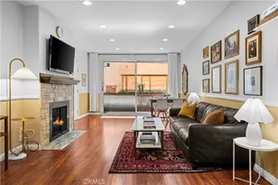 1509 Greenfield Ave, Los Angeles, CA 90025 - Photo 10