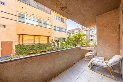 1509 Greenfield Avenue #106, Los Angeles, CA 90025 - Photo 30