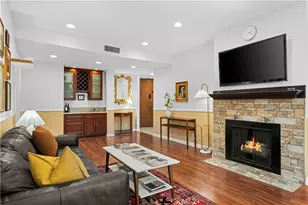 1509 Greenfield Ave, Los Angeles, CA 90025 - Photo 8