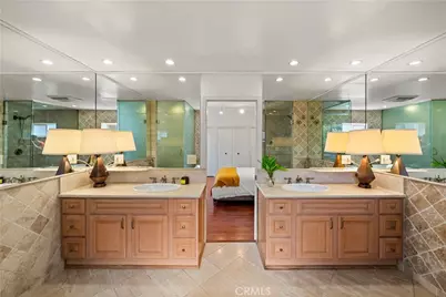 1509 Greenfield Avenue #106, Los Angeles, CA 90025 - Photo 20