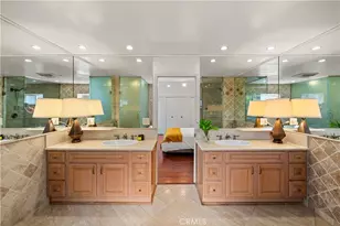 1509 Greenfield Ave, Los Angeles, CA 90025 - Photo 20