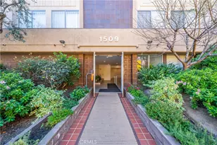 1509 Greenfield Ave, Los Angeles, CA 90025 - Photo 34
