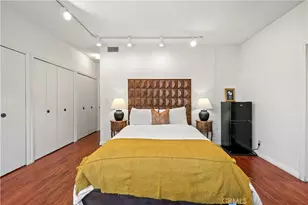 1509 Greenfield Ave, Los Angeles, CA 90025 - Photo 18