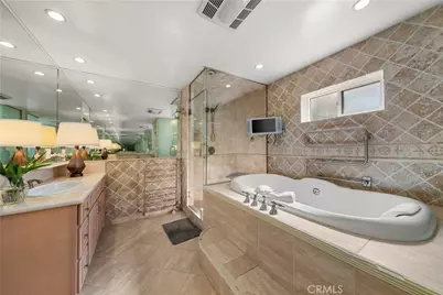 1509 Greenfield Avenue #106, Los Angeles, CA 90025 - Photo 20