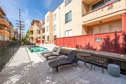1509 Greenfield Avenue #106, Los Angeles, CA 90025 - Photo 40